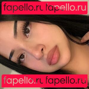 jesstcrodriguez Nude Onlyfans Photo 37