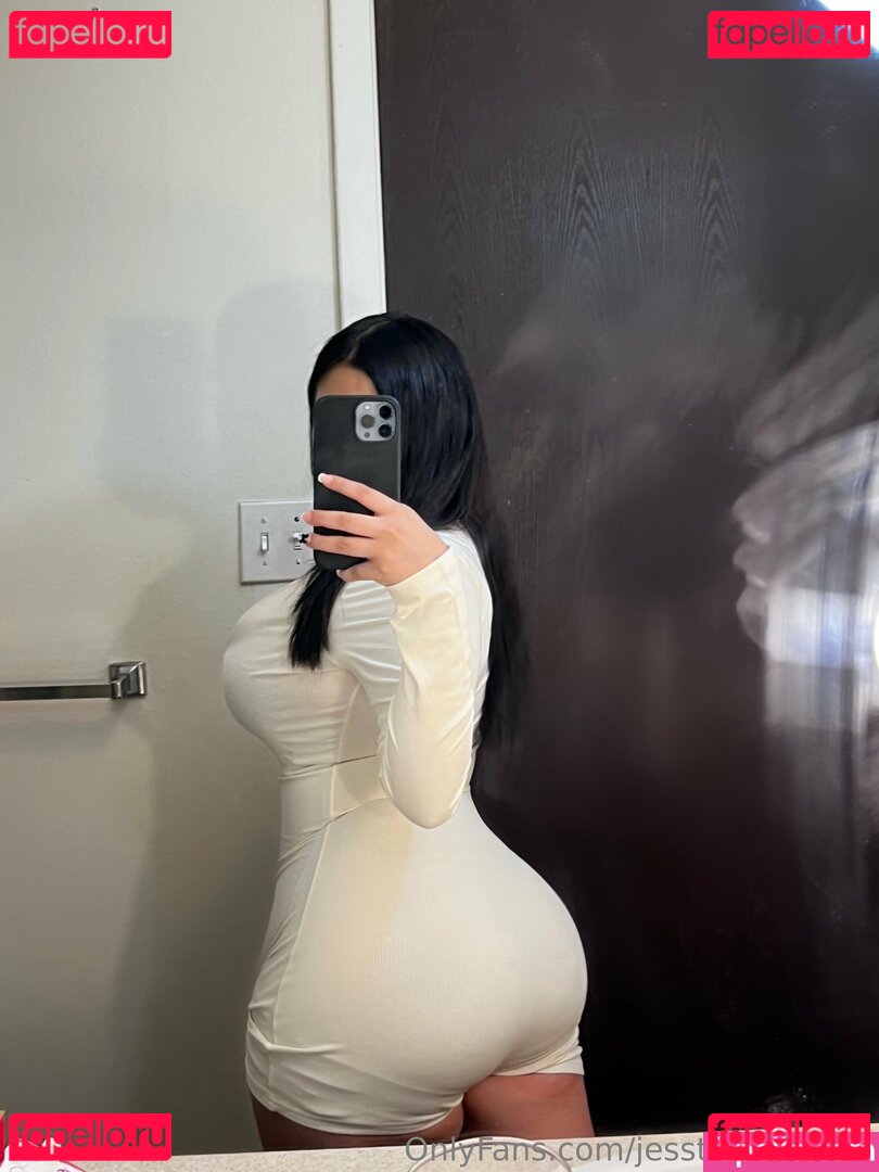 jesstcrodriguez Nude Onlyfans Photo 33