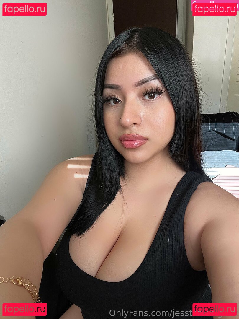 jesstcrodriguez Nude Onlyfans Photo 27