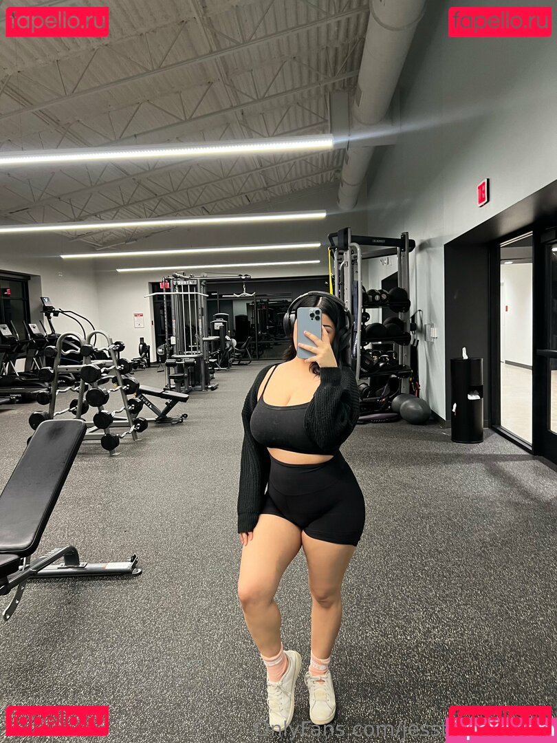 jesstcrodriguez Nude Onlyfans Photo 25