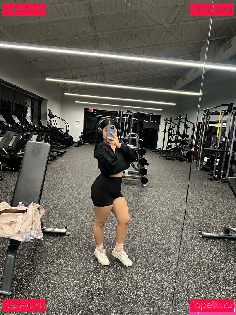 jesstcrodriguez Nude Onlyfans Photo 17
