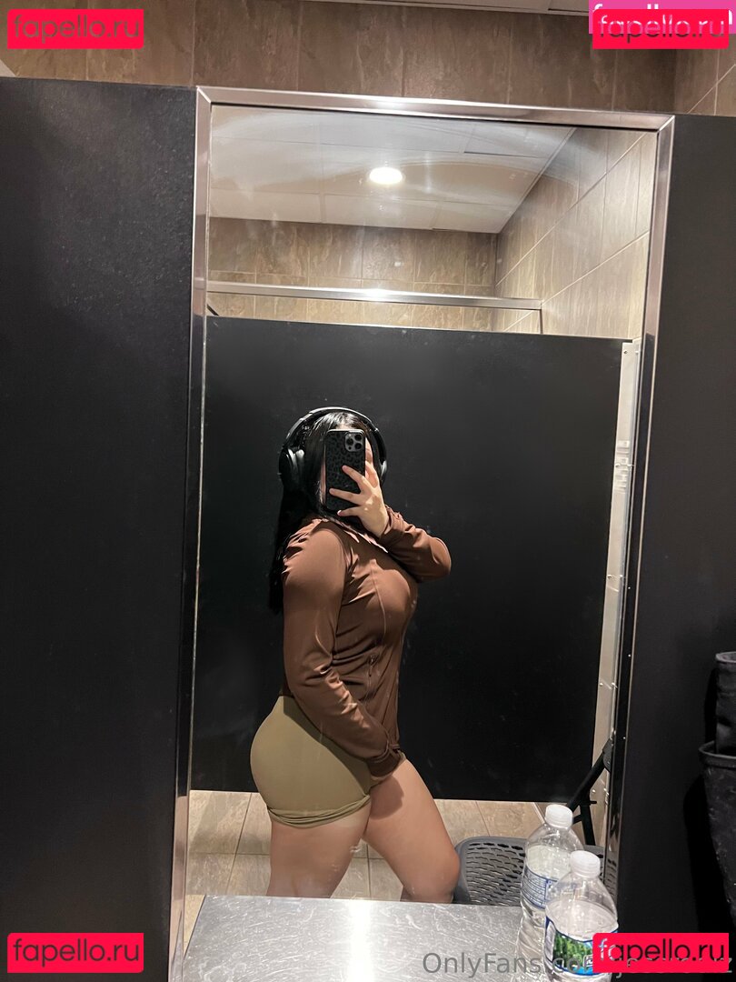 jesstcrodriguez Nude Onlyfans Photo 9