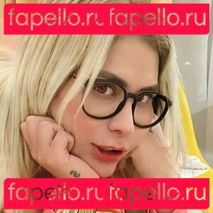FatimaSegovia Nude Onlyfans Photo 17