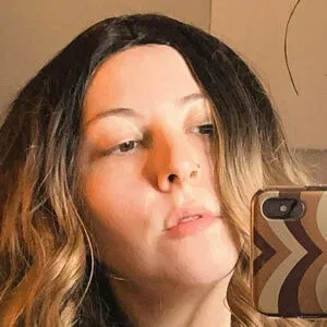 anyarey Onlyfans Photo Gallery 