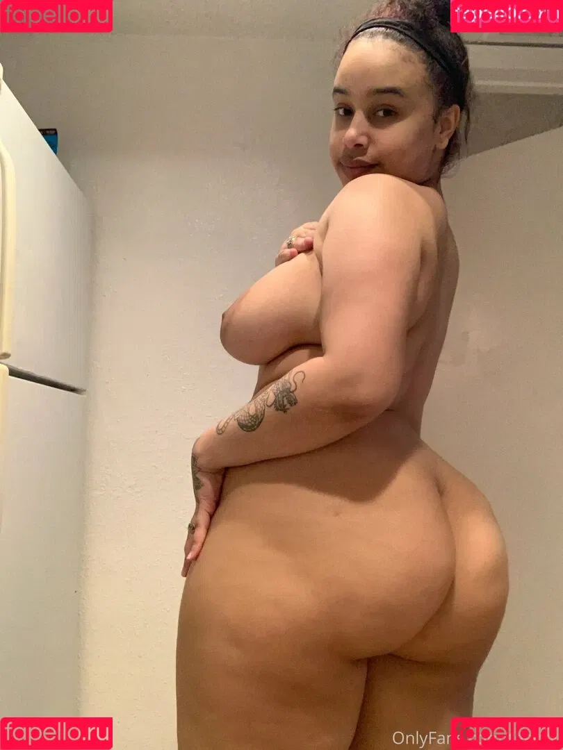 teedoll Onlyfans Photo Gallery 