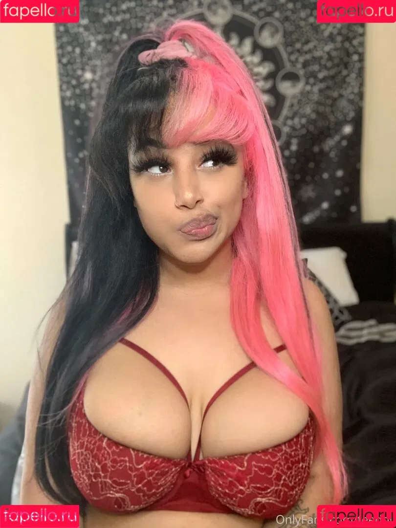 teedoll Onlyfans Photo Gallery 