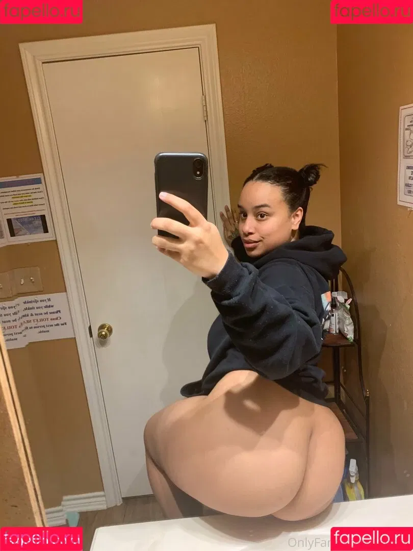 teedoll Onlyfans Photo Gallery 