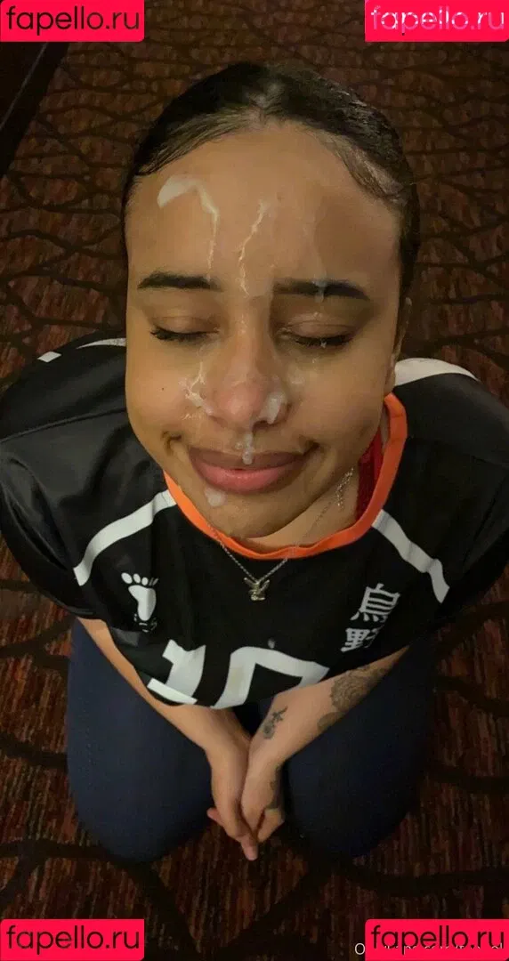 teedoll Onlyfans Photo Gallery 