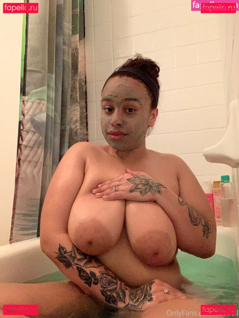 teedoll Onlyfans Photo Gallery 