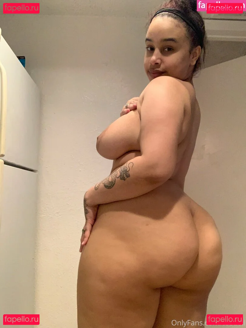 teedoll Onlyfans Photo Gallery 