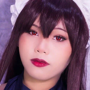 lionacosplay Onlyfans Photo Gallery 