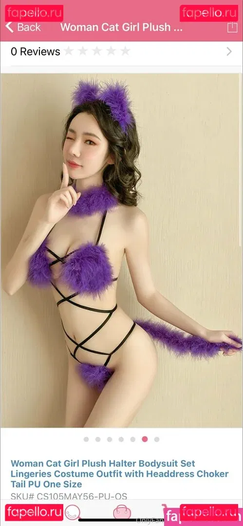 taylorhoneybun Onlyfans Photo Gallery 