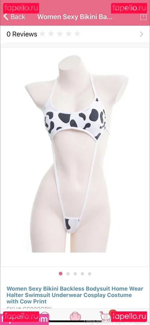 taylorhoneybun Onlyfans Photo Gallery 