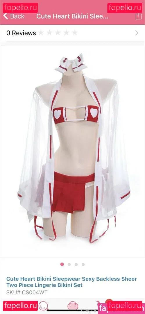 taylorhoneybun Onlyfans Photo Gallery 