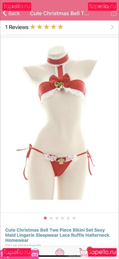 taylorhoneybun Onlyfans Photo Gallery 