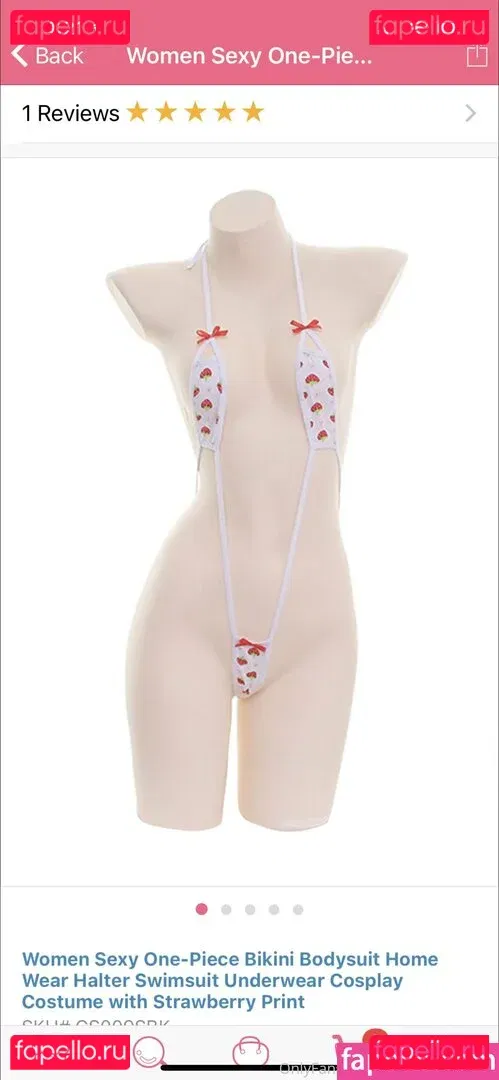 taylorhoneybun Onlyfans Photo Gallery 