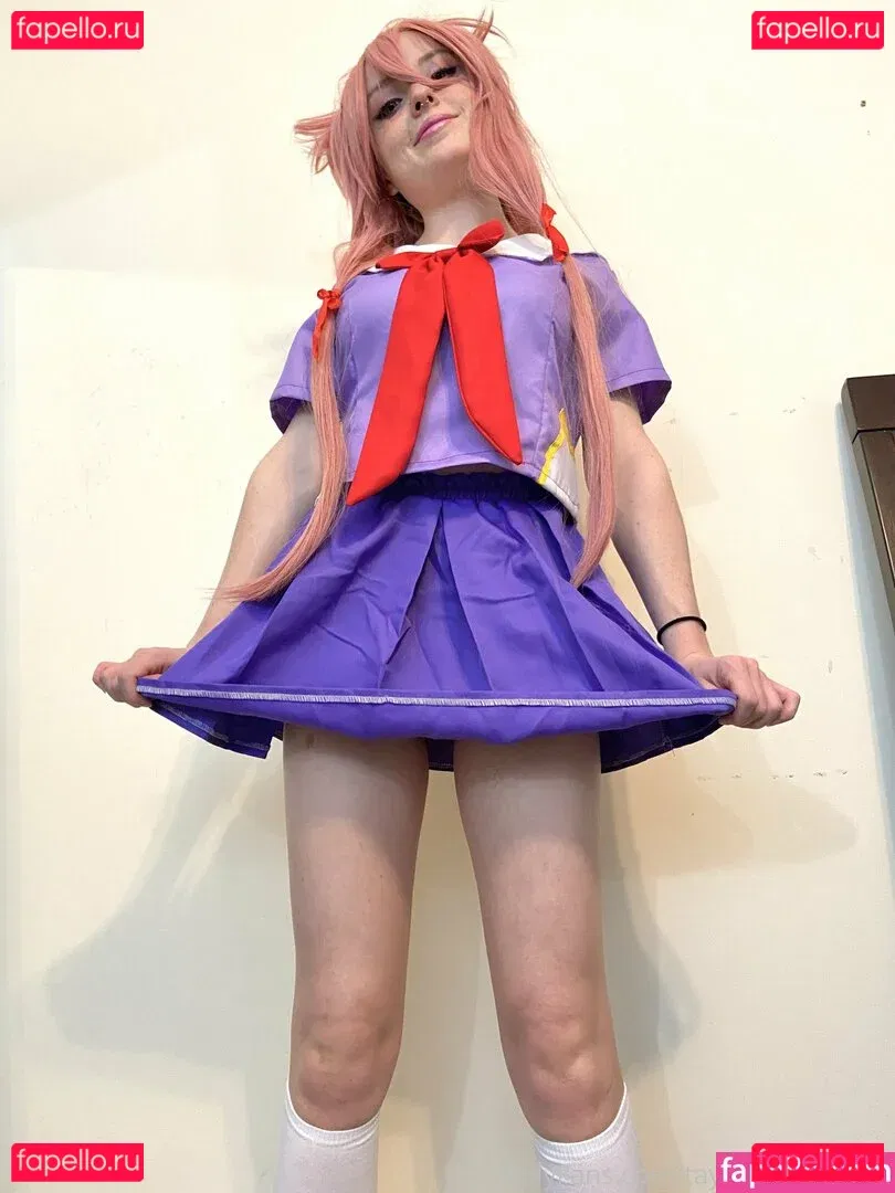 taylorhoneybun Onlyfans Photo Gallery 