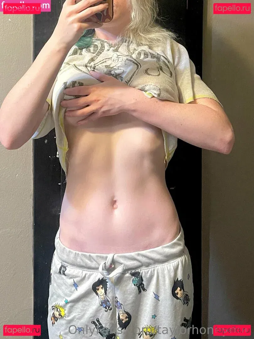 taylorhoneybun Onlyfans Photo Gallery 