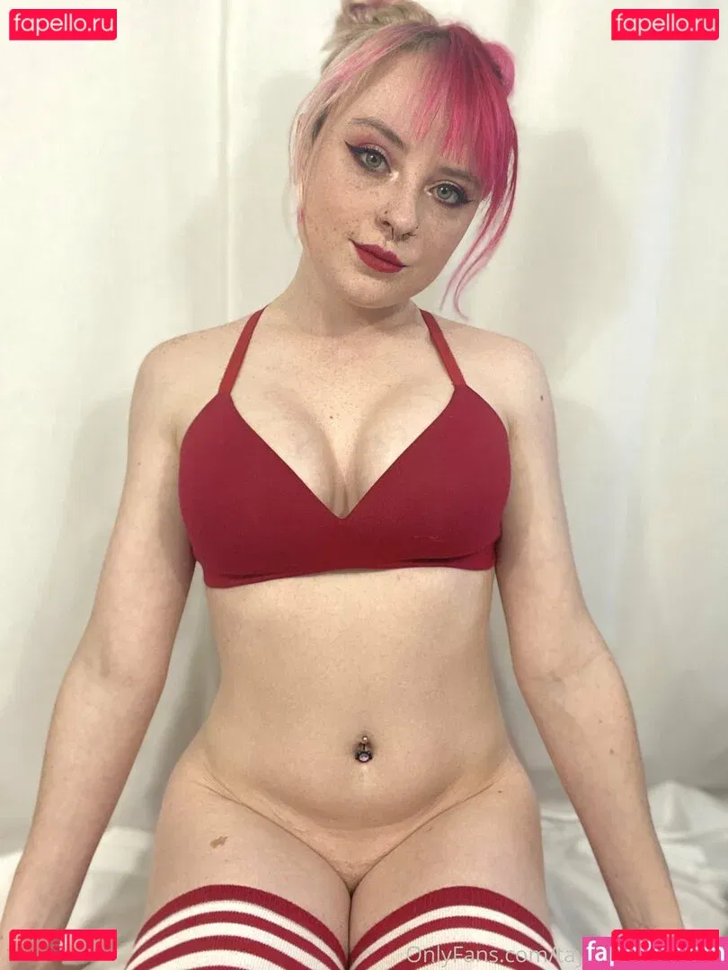 taylorhoneybun Onlyfans Photo Gallery 