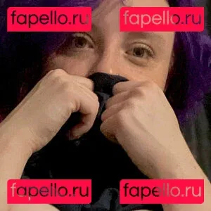 taylorhoneybun Onlyfans Photo Gallery 