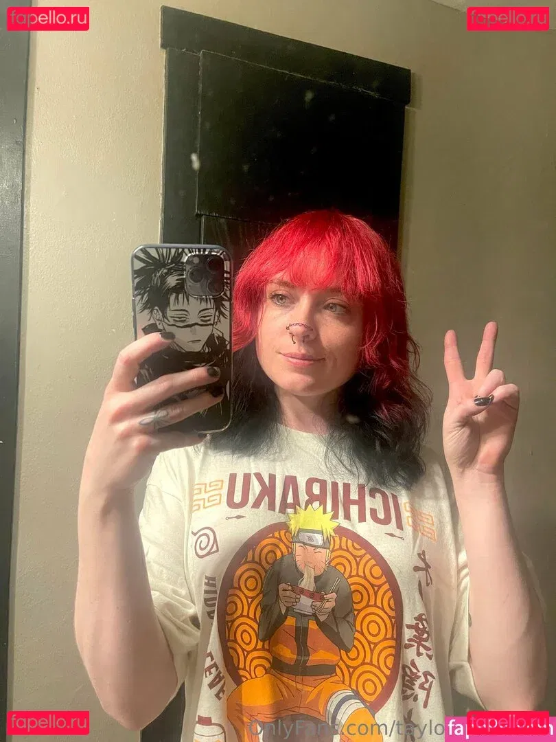 taylorhoneybun Onlyfans Photo Gallery 