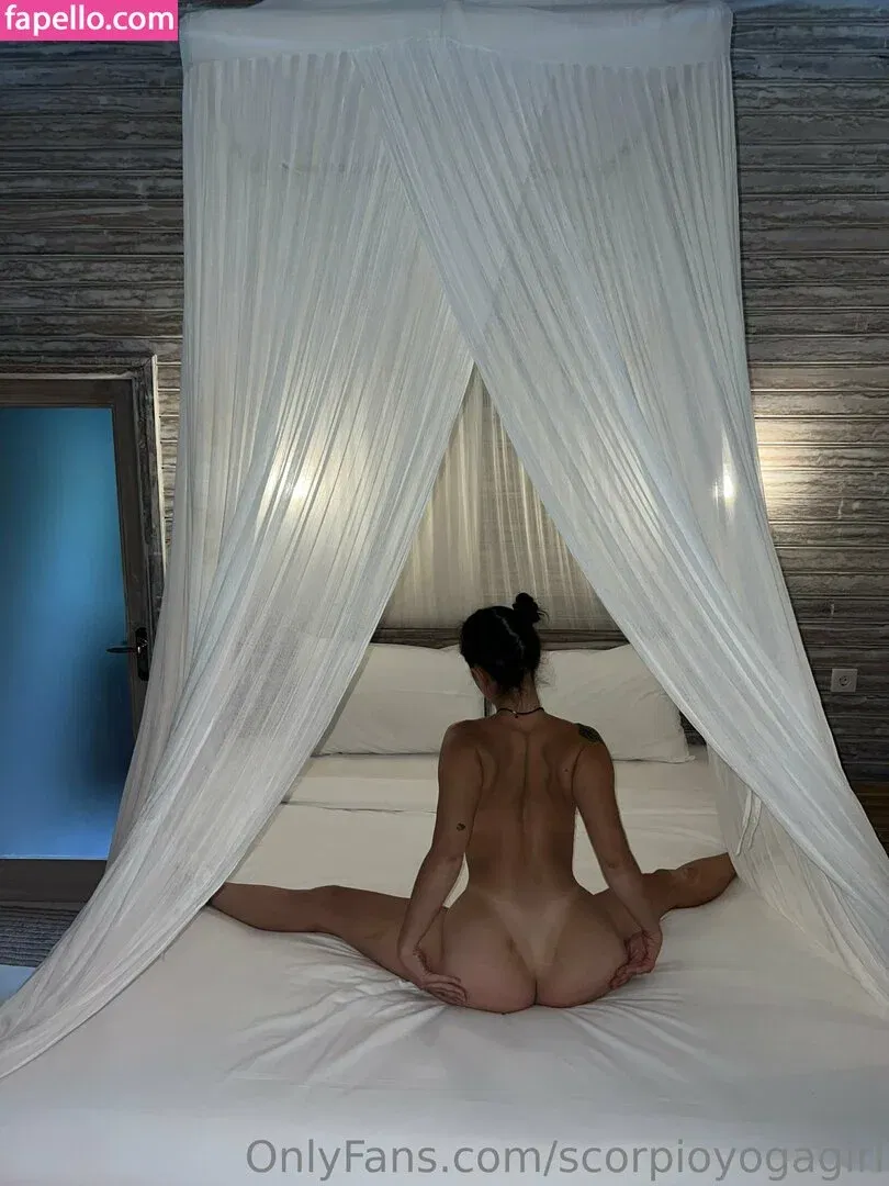 Bendy Lola Onlyfans Photo Gallery 