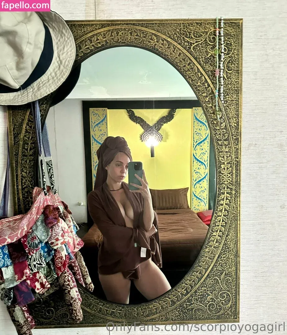 Bendy Lola Onlyfans Photo Gallery 