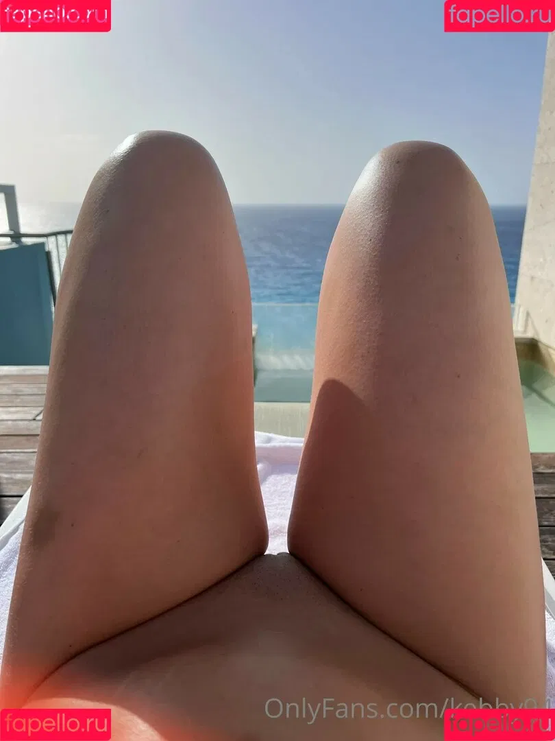 Kebby94 Onlyfans Photo Gallery 