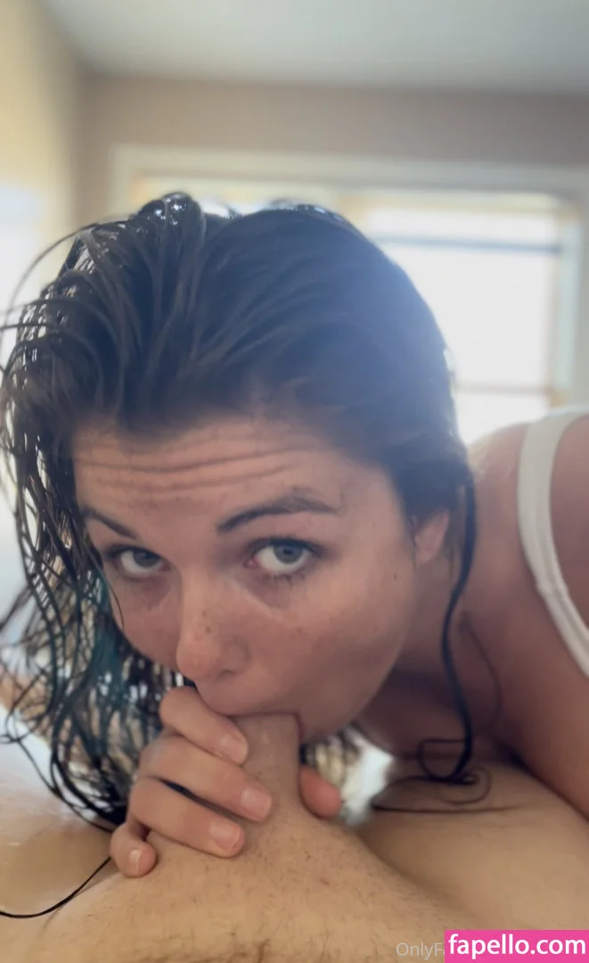 Kebby94 Onlyfans Photo Gallery 