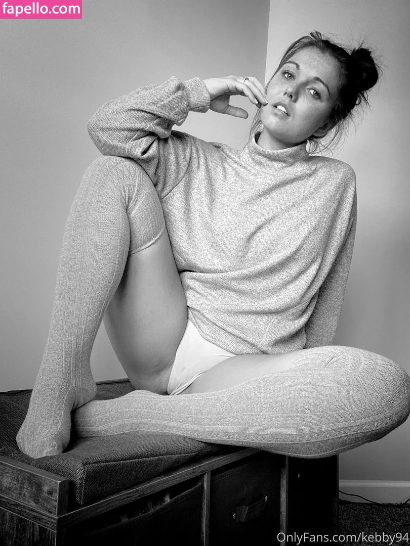 Kebby94 Onlyfans Photo Gallery 