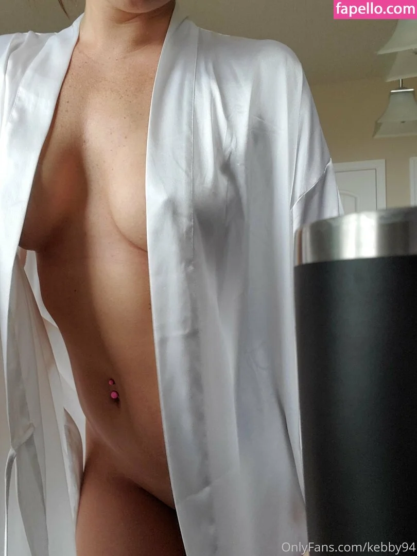 Kebby94 Onlyfans Photo Gallery 