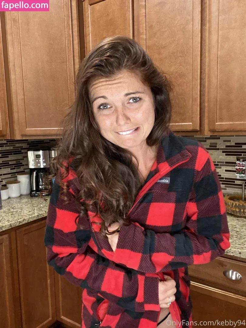 Kebby94 Onlyfans Photo Gallery 