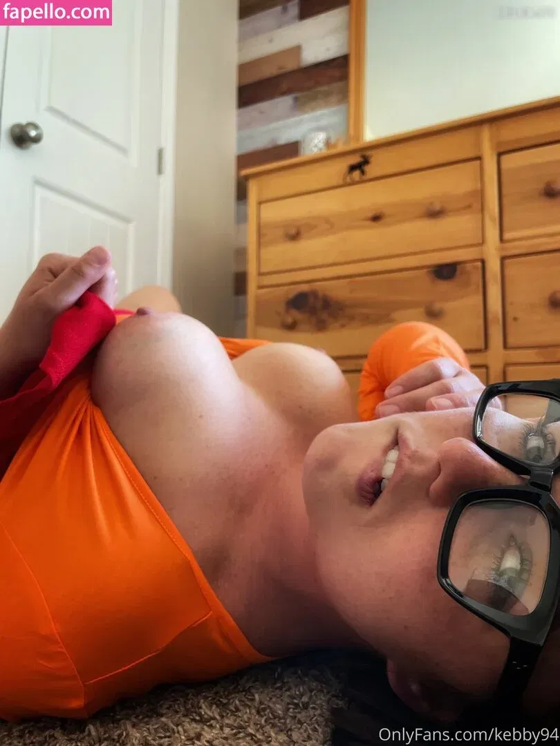 Kebby94 Onlyfans Photo Gallery 