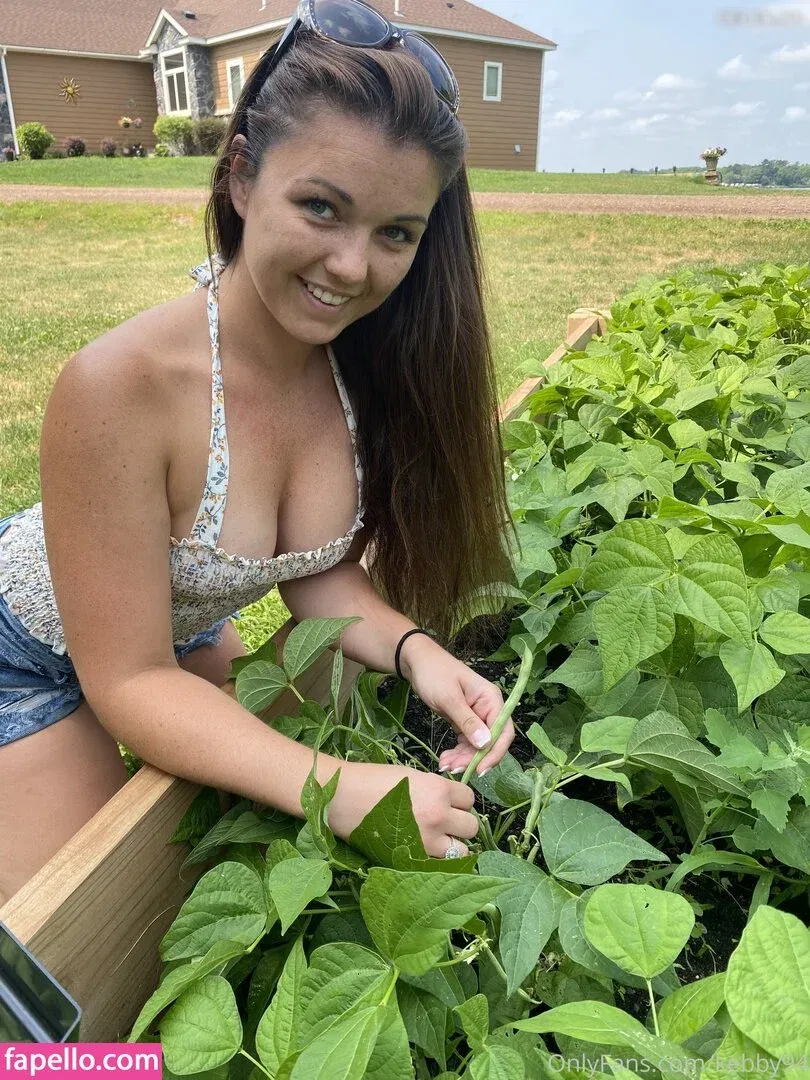 Kebby94 Onlyfans Photo Gallery 