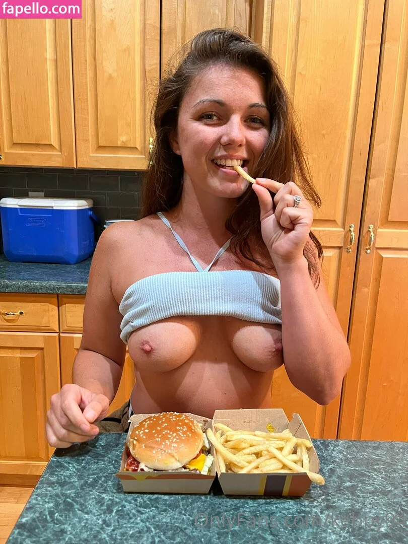 Kebby94 Onlyfans Photo Gallery 