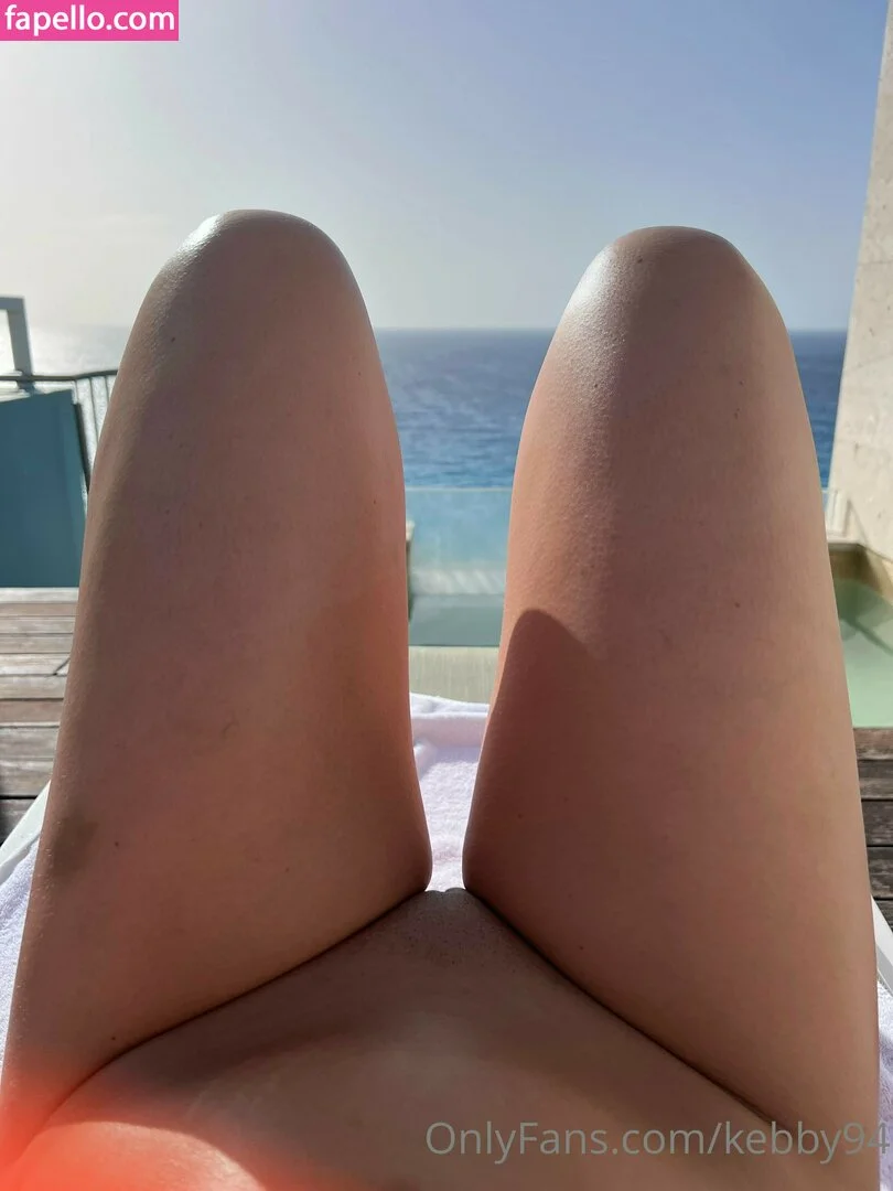 Kebby94 Onlyfans Photo Gallery 