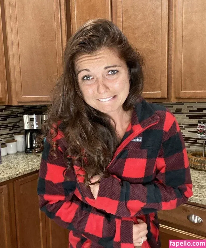 Kebby94 Onlyfans Photo Gallery 