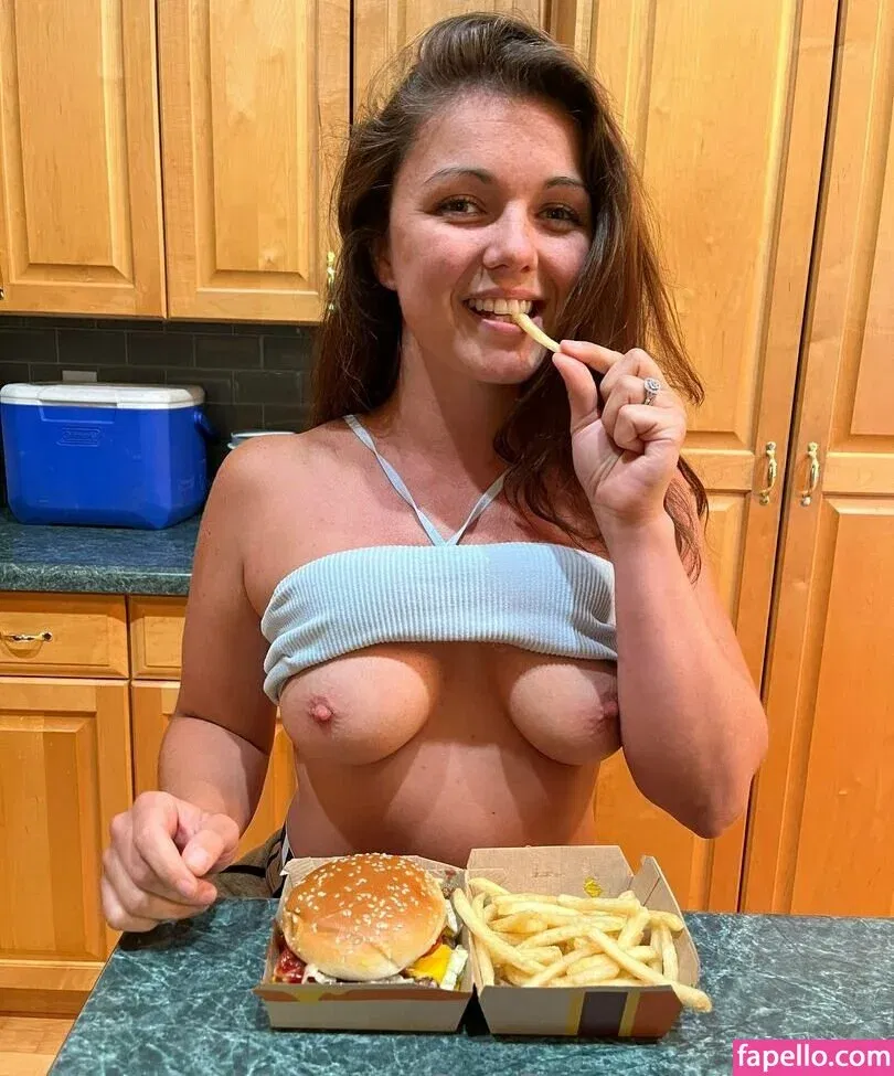 Kebby94 Onlyfans Photo Gallery 