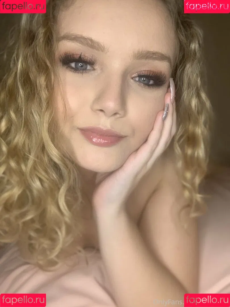 kendra_x Onlyfans Photo Gallery 