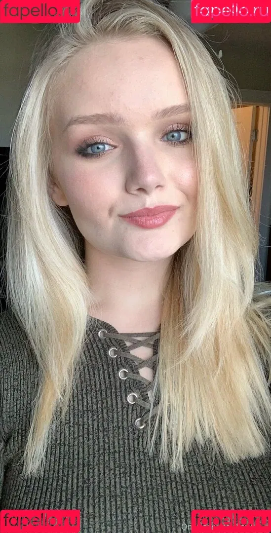 kendra_x Onlyfans Photo Gallery 