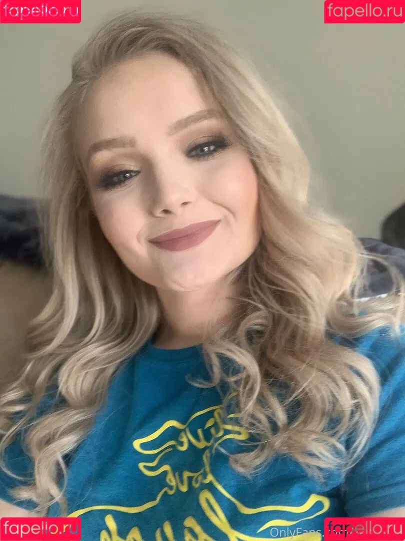 kendra_x Onlyfans Photo Gallery 