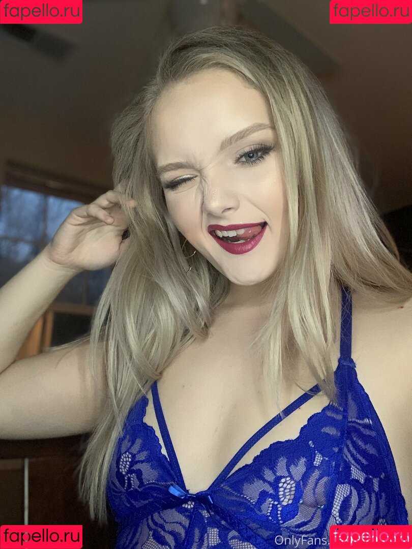 kendra_x Onlyfans Photo Gallery 