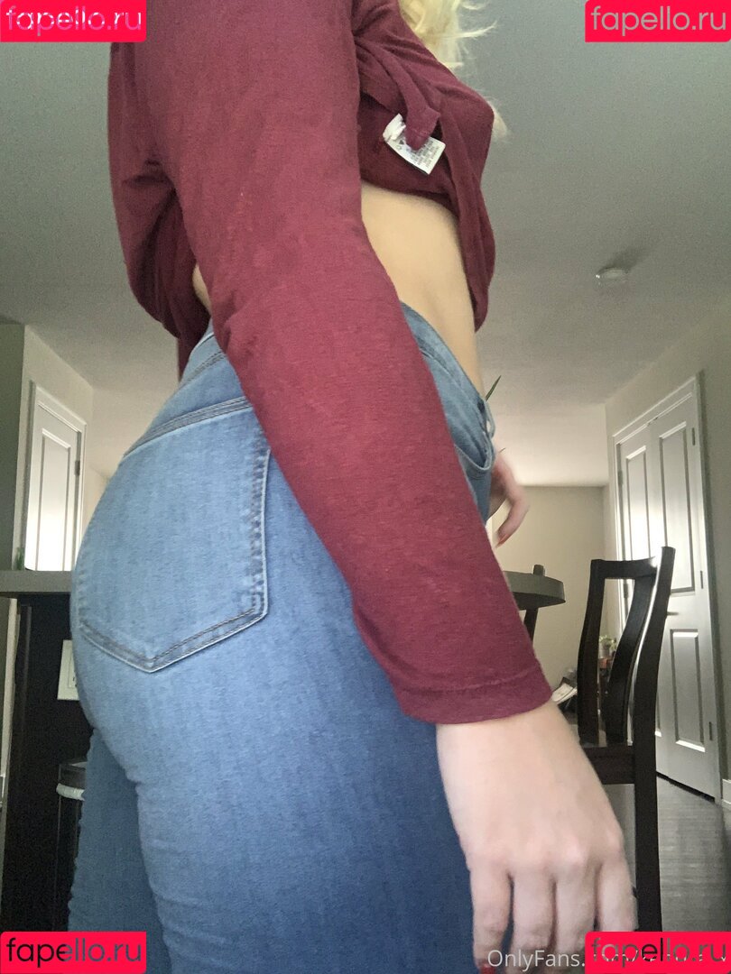 kendra_x Onlyfans Photo Gallery 