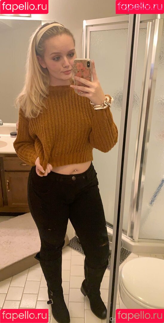 kendra_x Onlyfans Photo Gallery 