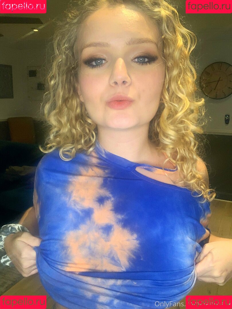 kendra_x Onlyfans Photo Gallery 