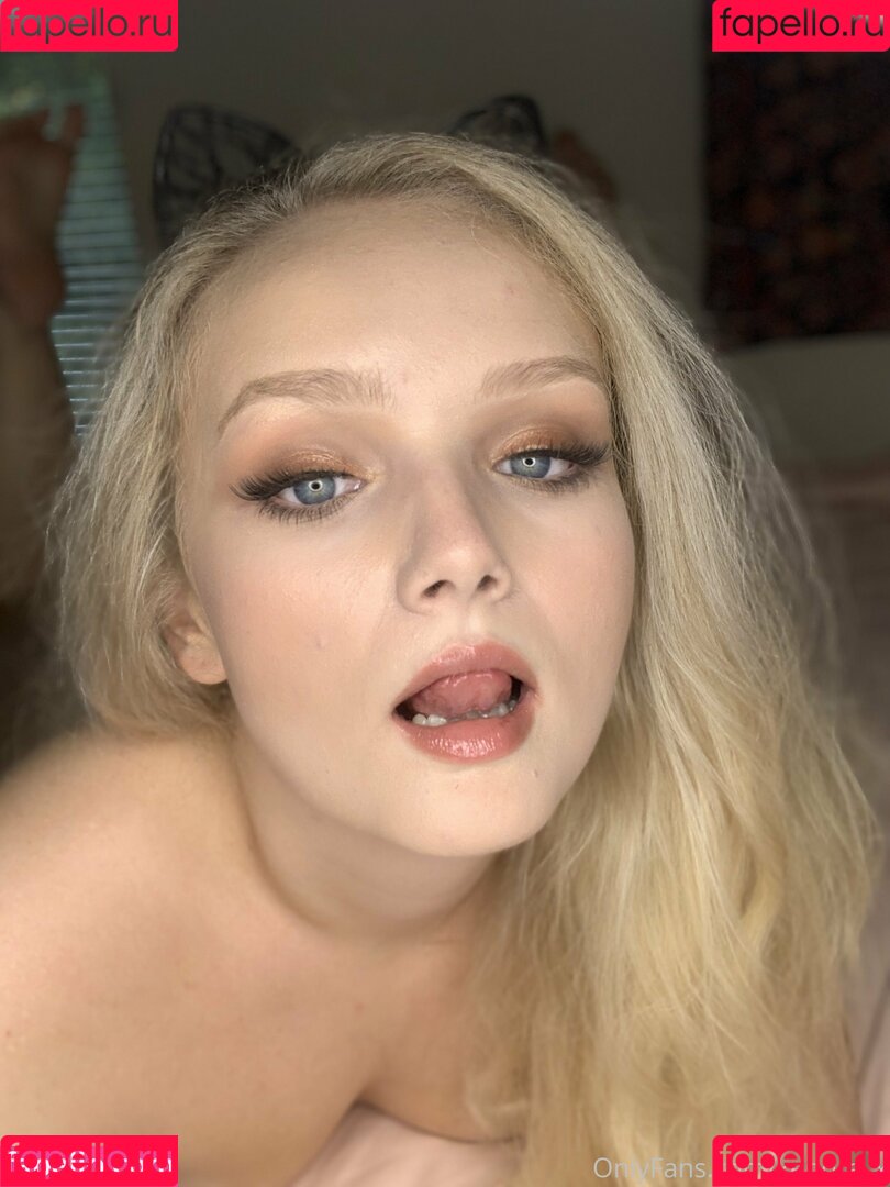 kendra_x Onlyfans Photo Gallery 