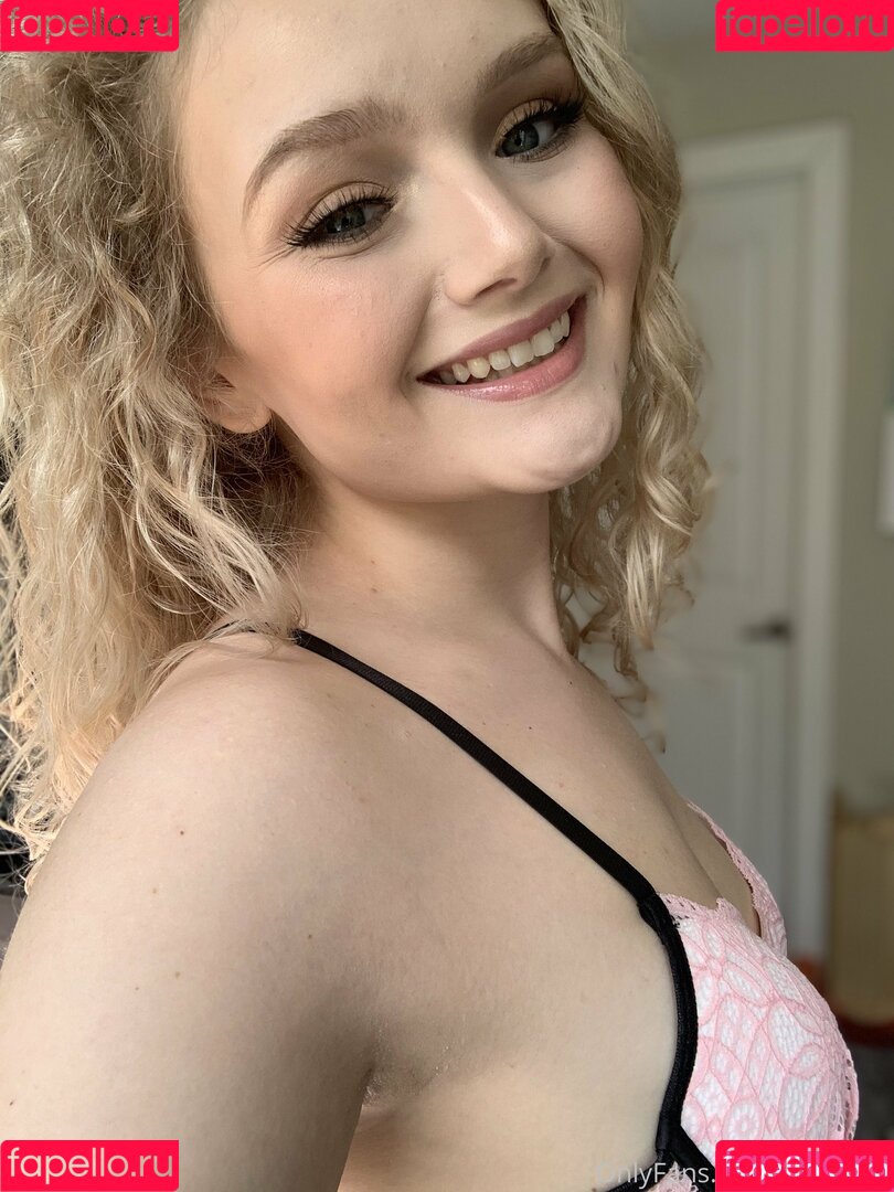 kendra_x Onlyfans Photo Gallery 