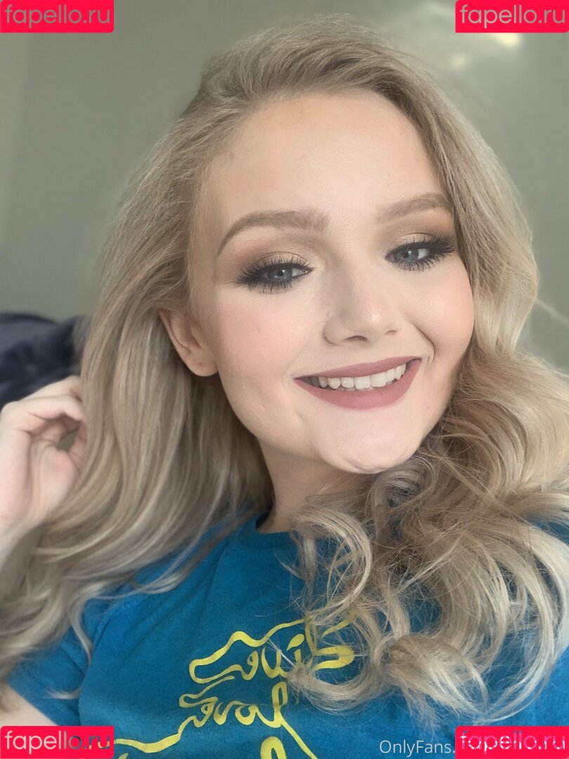 kendra_x Onlyfans Photo Gallery 