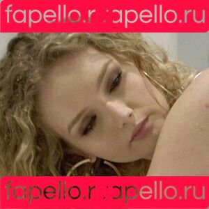 kendra_x Onlyfans Photo Gallery 