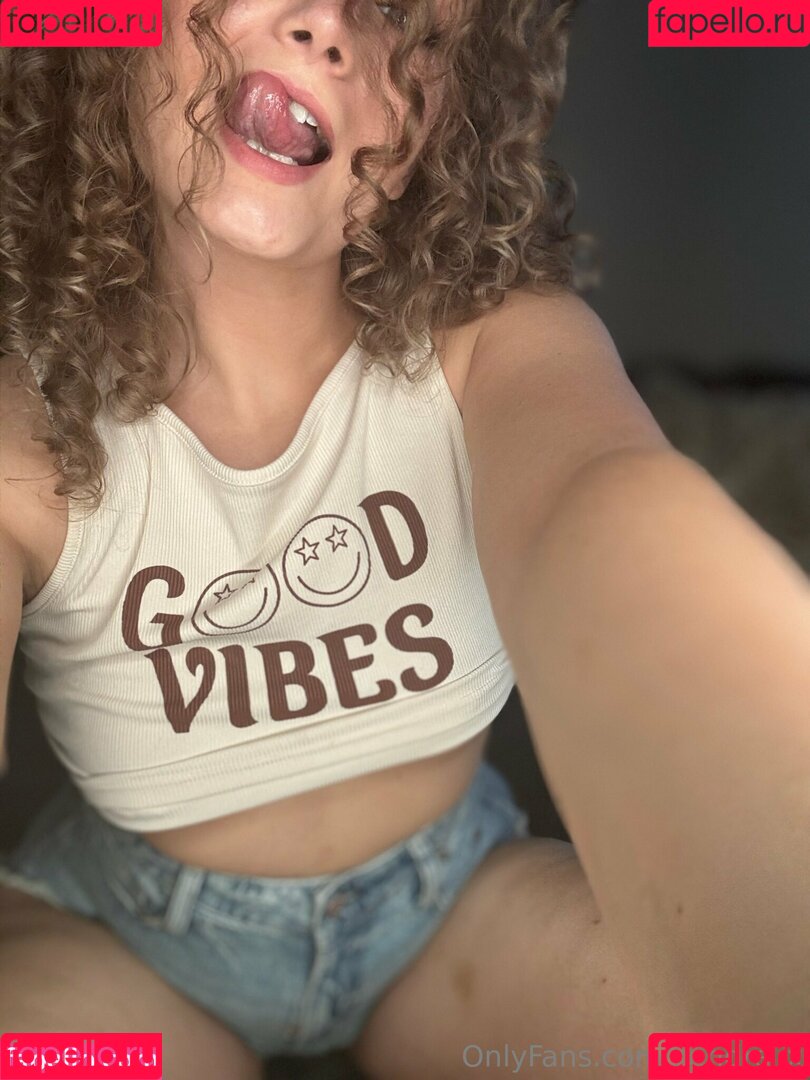 kendra_x Onlyfans Photo Gallery 